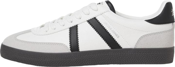 Jack & Jones Gummi Sneaker Sneaker