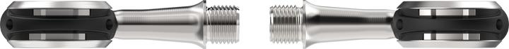 Produktbild Vesrah DH Belag 047 (SRAM, Sintermetall)