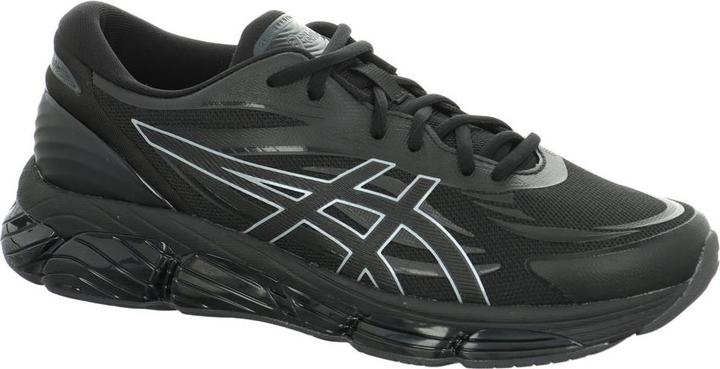 ASICS Performance Gel Quantum 360 VIII