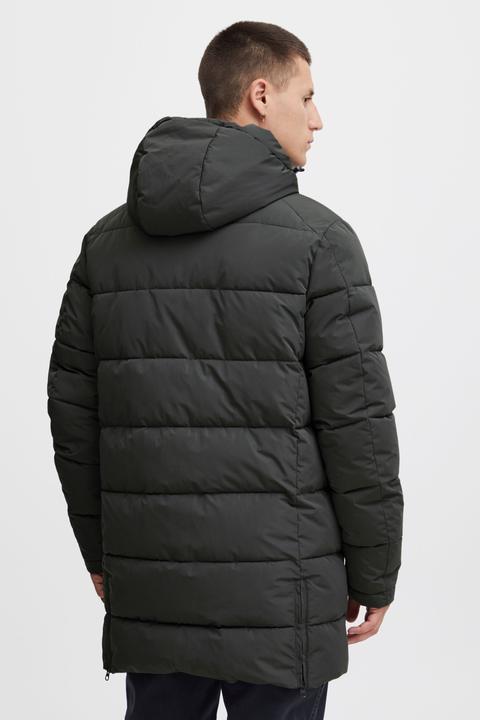 Actual product image Indicode IDHersh 15624MM (XXL)