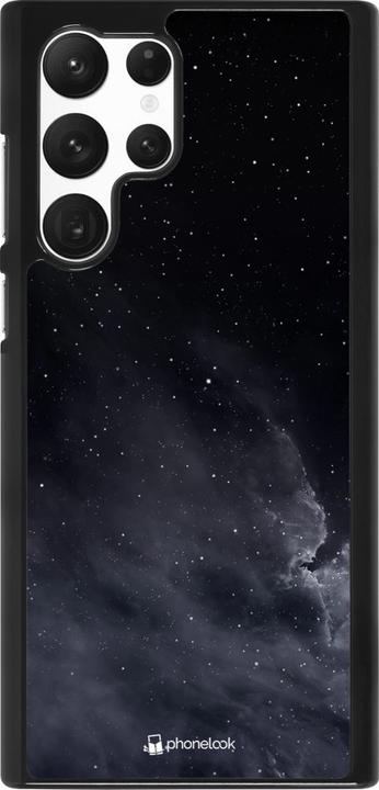 Immagine prodotto PhoneLook Coprire le nuvole del cielo nero (Samsung Galaxy S22 Ultra)