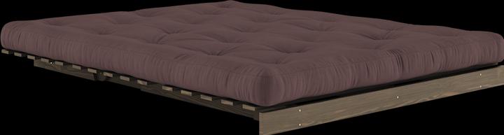Actual product image Karup Design ROOTS 160 (Sofa bed)