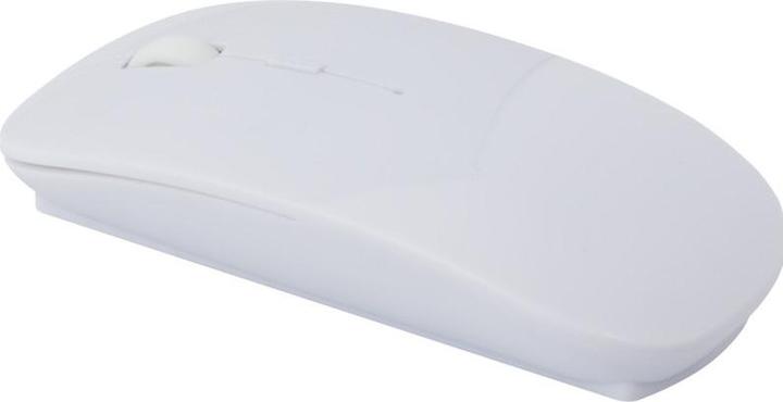 Actual product image Generic Recycled Plastic Wireless Mouse (Wireless)