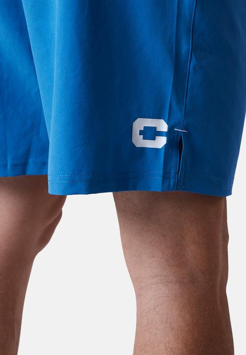 Immagine prodotto CLN Athletics Dino (XL)