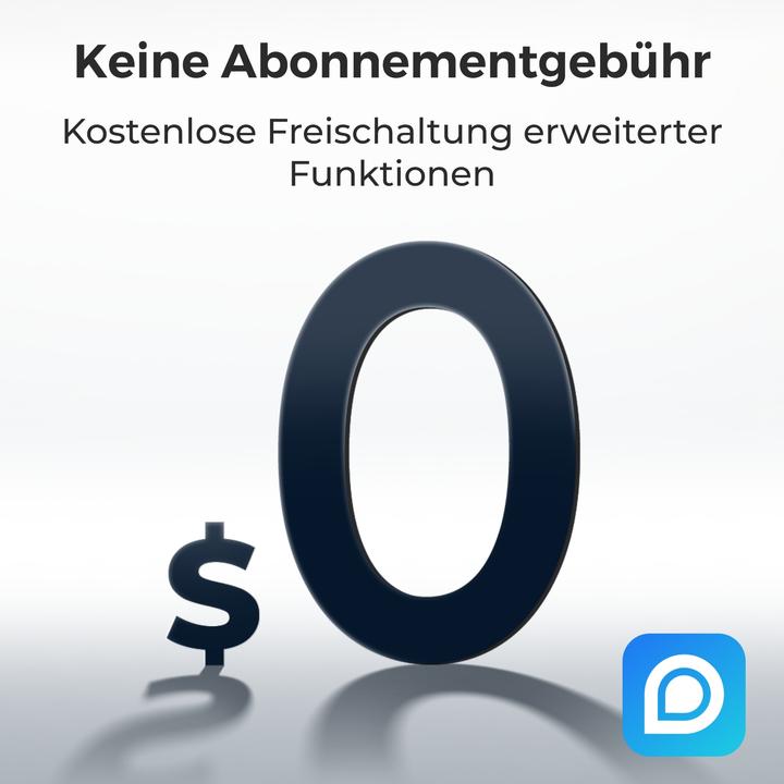 Image du produit Reolink NVS16 (Enregistreur vidéo en réseau (NVR))