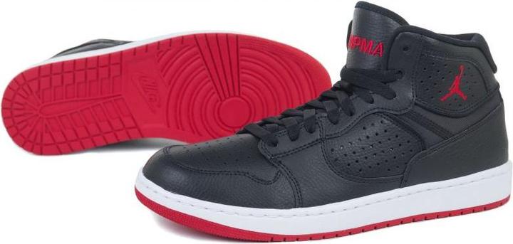 Immagine prodotto Nike Accesso alla Giordania (44)