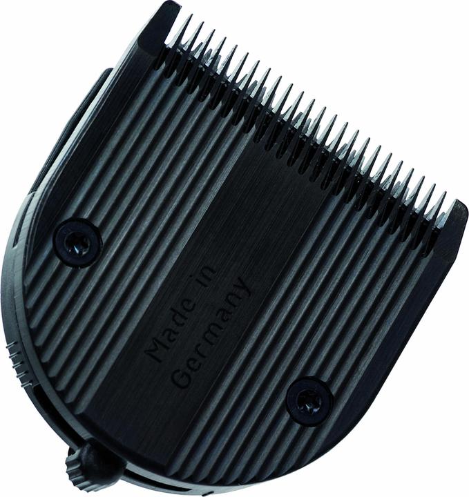 Immagine prodotto Wahl MOSER 1854-7023 Testa di taglio diamantata (Cane)