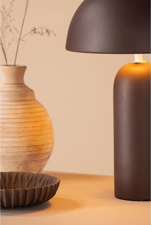 Actual product image Venture Home Corello (E27)