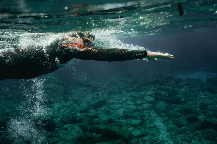 Produktbild Orca Athlex Float V2 Men (10)