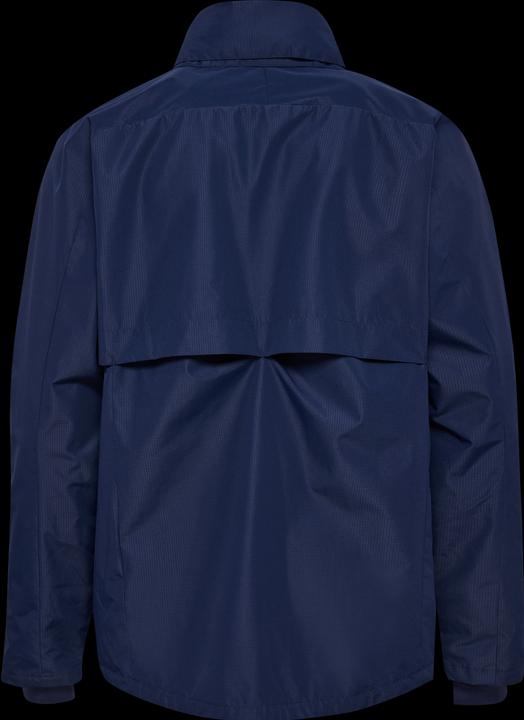 Image du produit hummel Veste à Coquille Hmlgo (3XL)