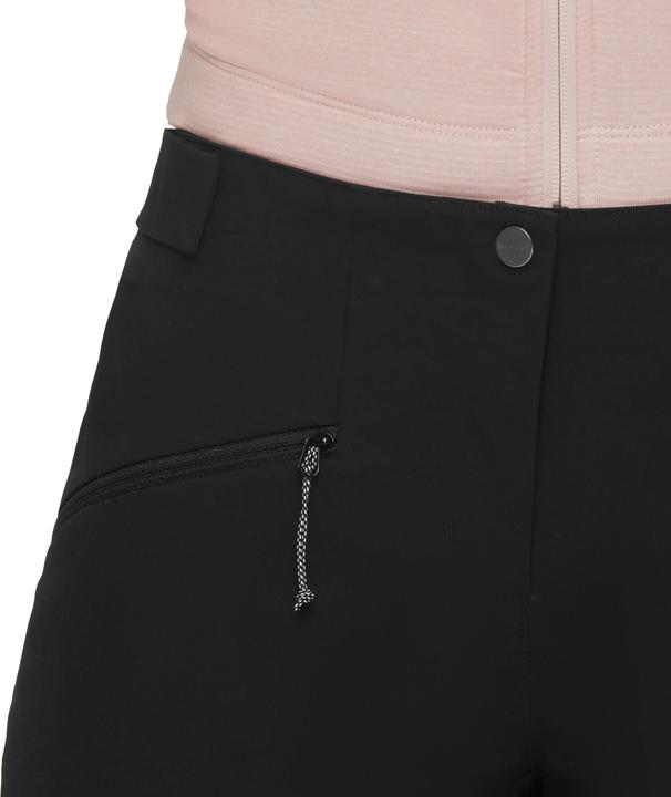 Immagine prodotto Mammut Taiss Guide SO Pantaloni Donna (46, 3XL)