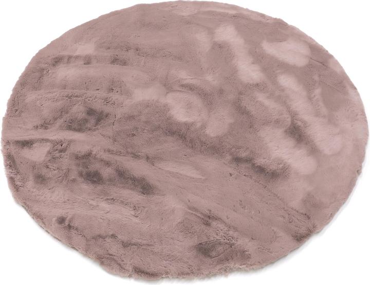 Altrosa 011