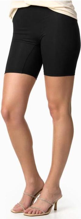 Produktbild Nur Die Reibungslos Shorts (44, 45, 46)