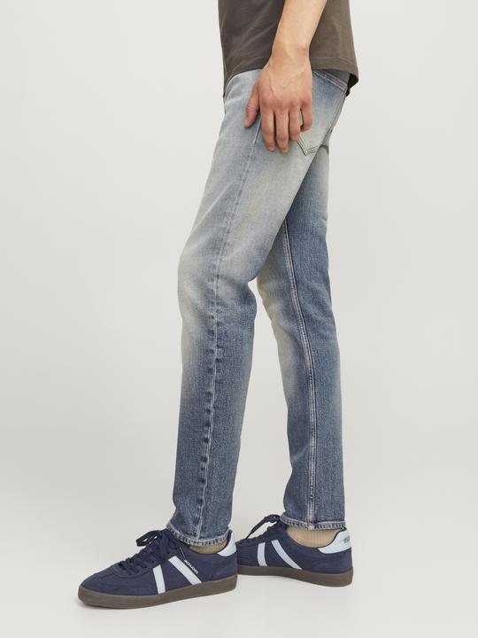 Produktbild Jack & Jones Jjiglenn Jjcooper Cj 091 Noos (31)