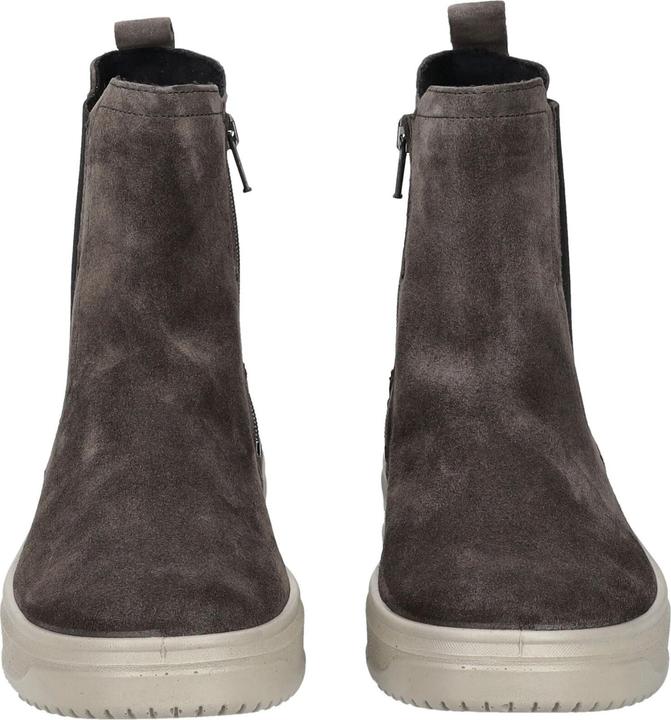 Immagine prodotto Legero Stiefelette (41)