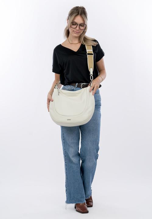 Actual product image Suri Frey Beutel SFY Kimberly