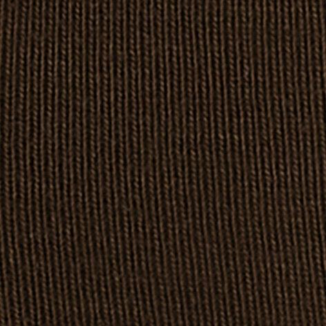 Produktbild Falke Family TI (122/128)
