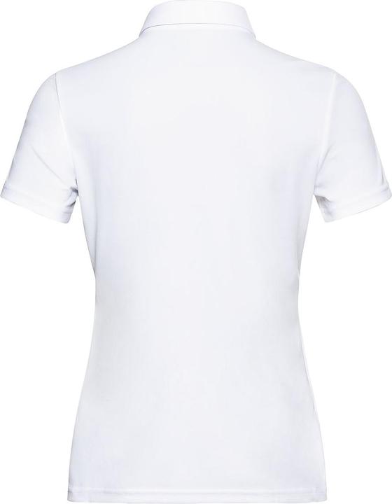 Produktbild Odlo Cardada (3XL)