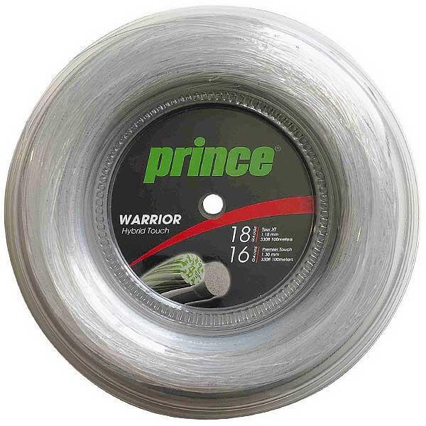Prince Warrior Hybrid Touch 200m