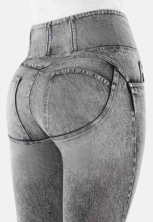 Image du produit Freddy WR.UP SNUG Shaping Pants Curvy WRUPSNUG2HS222NS (XS)