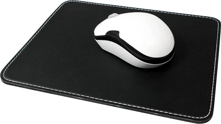 Immagine prodotto LogiLink Tappetino per mouse (S)