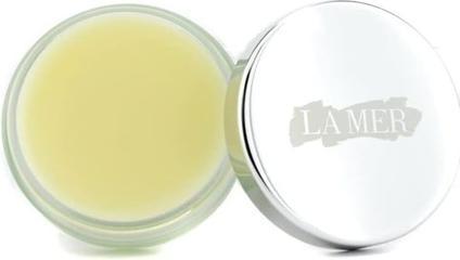 La Mer Crème De Le Baume pour les Lèvres (Baume)