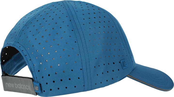 Immagine prodotto New Balance Pro Run (Taglia unica)