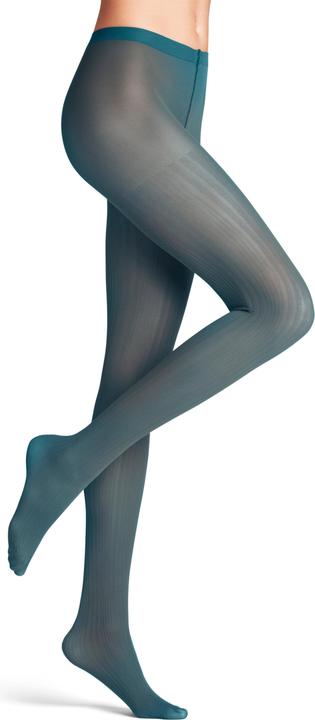 Image du produit Falke Prime Rib TI (60 DEN, M/L)