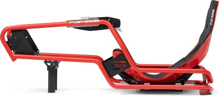Actual product image Playseat Formula Intelligence