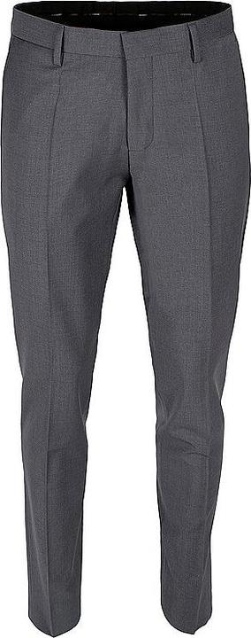 Produktbild Roy Robson Anzughose Modern Fit (52)