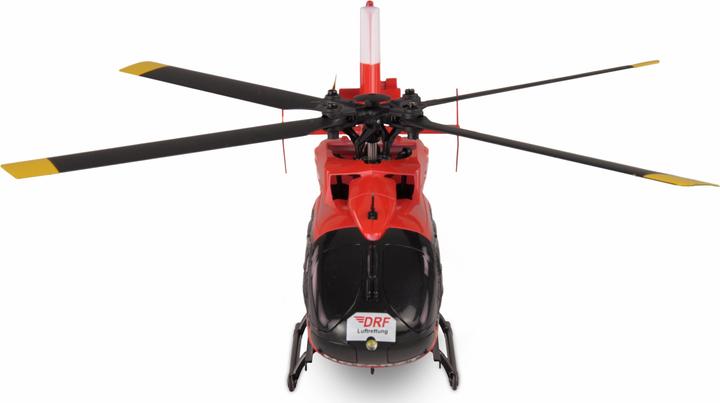 Produktbild Amewi AFX-135 DRF