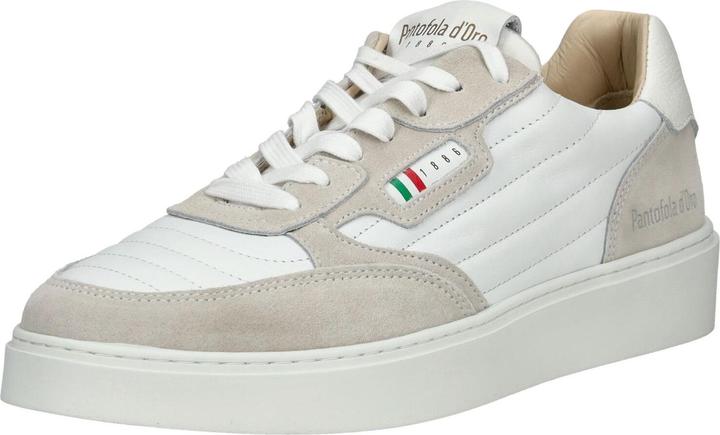 Produktbild Pantofola d'Oro Sneaker (44)