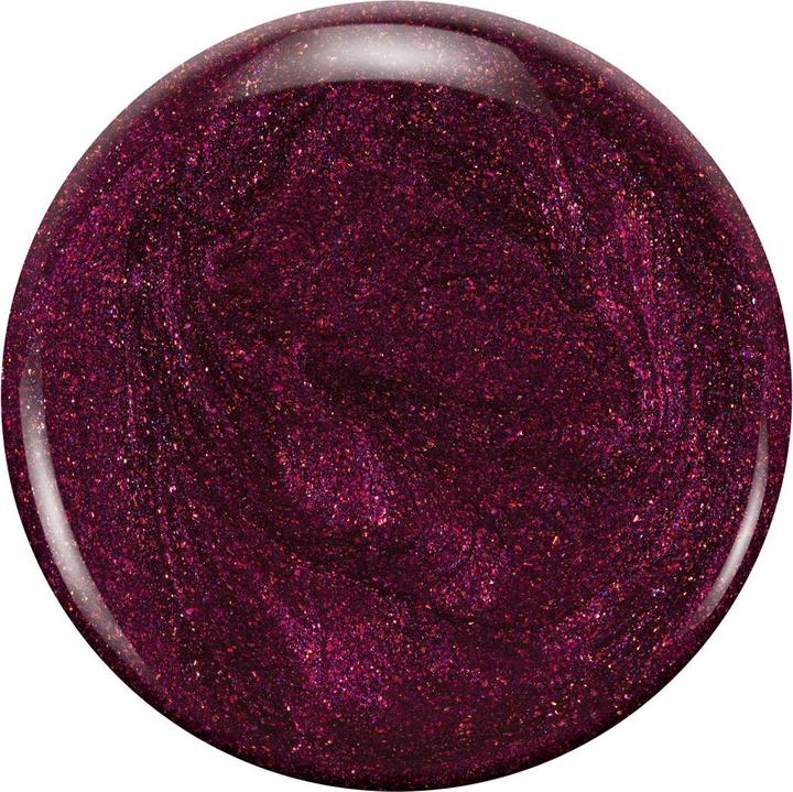 Produktbild Zoya Teigen (Farblack)