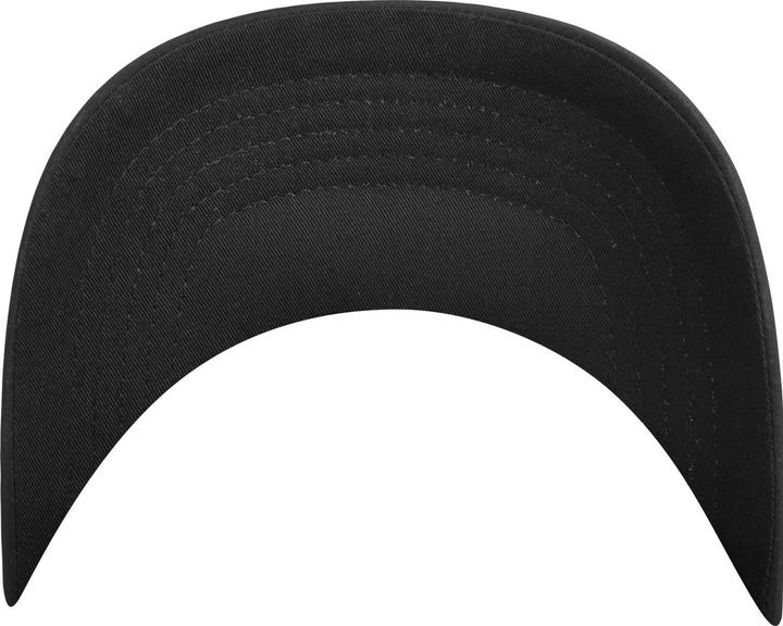 Produktbild Flexfit Perforated Cap (L, XL)