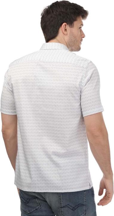 Image du produit Ted Baker - Chemise SARGENT - Homme (XL)