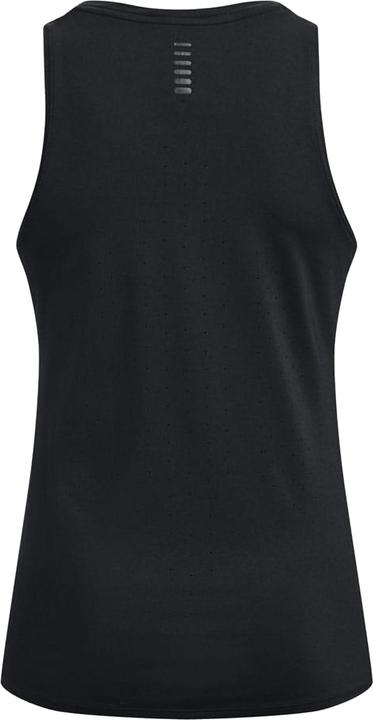 Produktbild Under Armour Top (34 D)