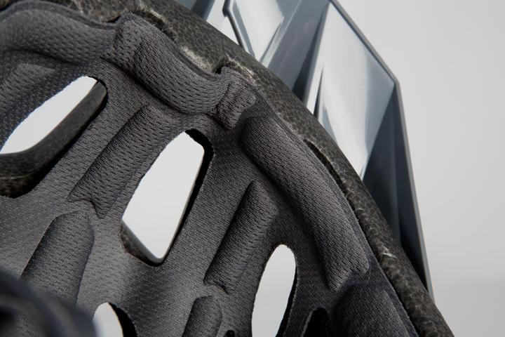 Immagine prodotto Endura Hummvee (51 - 56 cm)