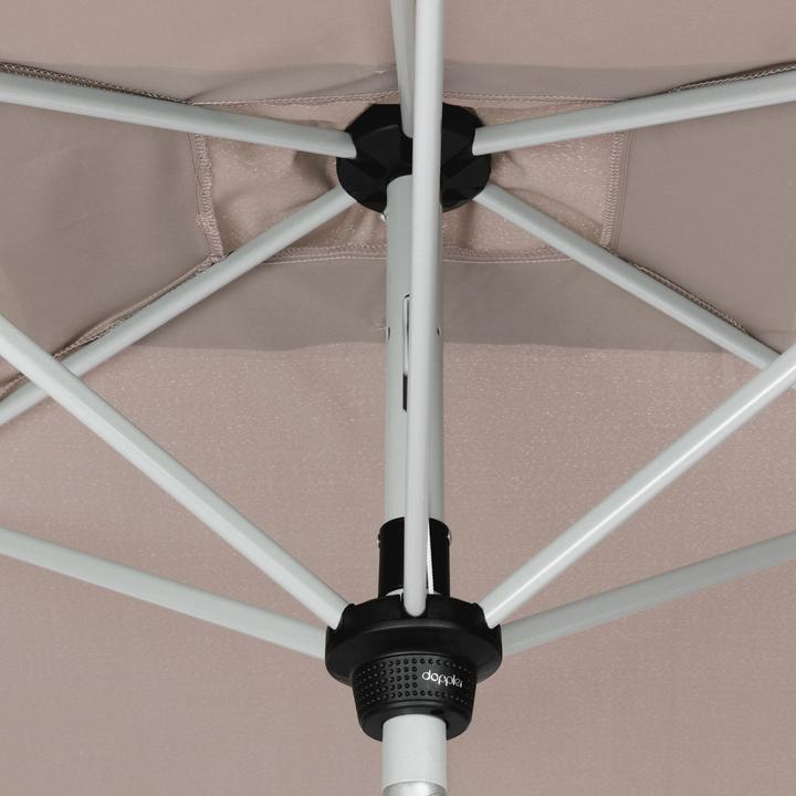 Actual product image Doppler Active Auto Tilt (1.40 m)