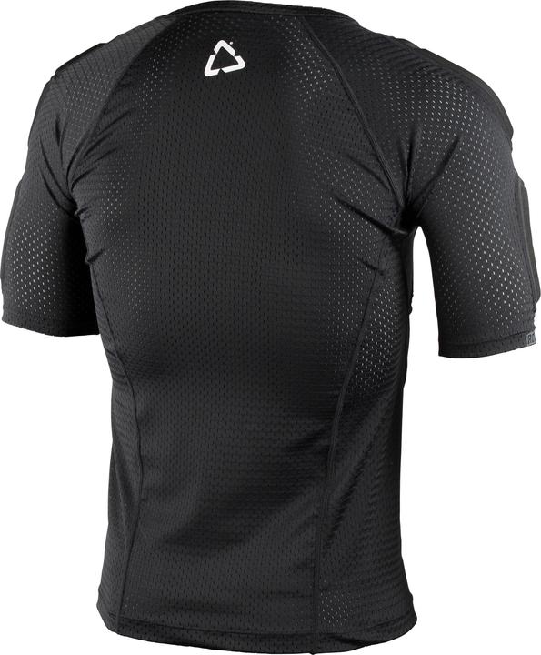 Produktbild Leatt Roost (S, M, Brustprotektor, Einzelstück)