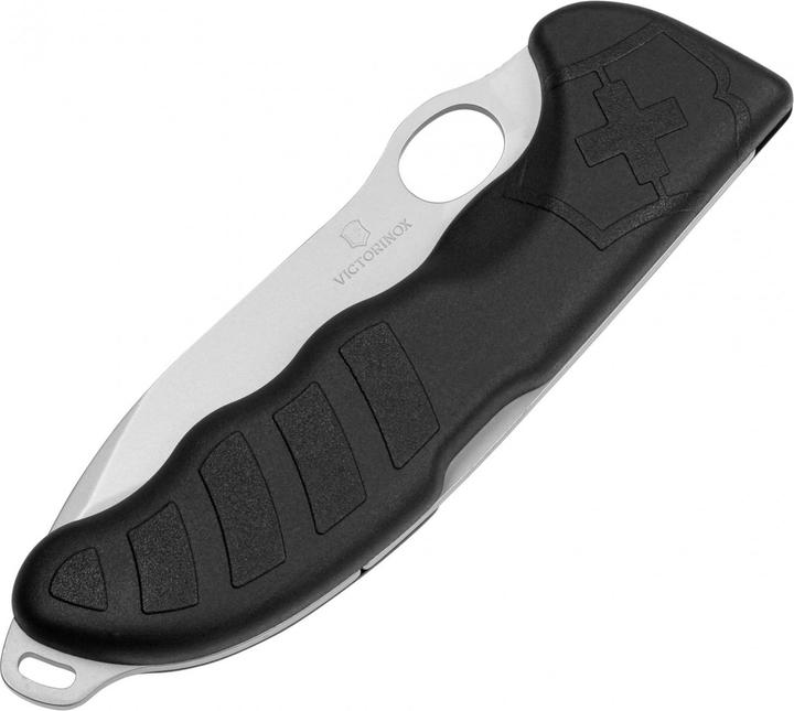 Actual product image Victorinox Hunter Pro M