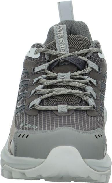 Actual product image Merrell Moab Speed 2 GTX (37)