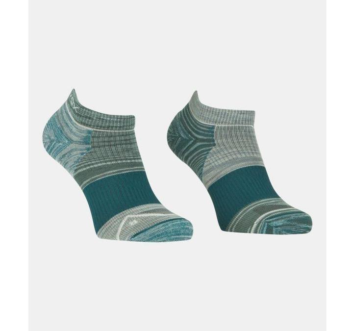 Immagine prodotto Ortovox Calze Alpine Low da donna (42 - 44)