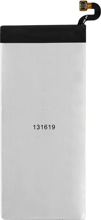 Image du produit OEM Batterie MPS pour Samsung G928F Galaxy S6 Edge Plus