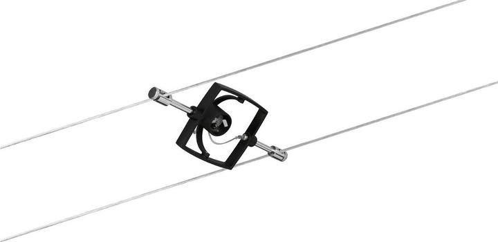 Image du produit Paulmann Système filaire MacII
