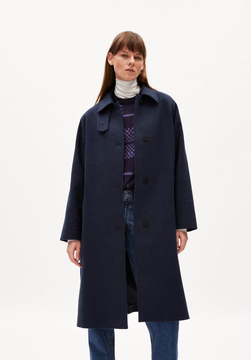 Actual product image Armedangels Vaanoise (XXL)