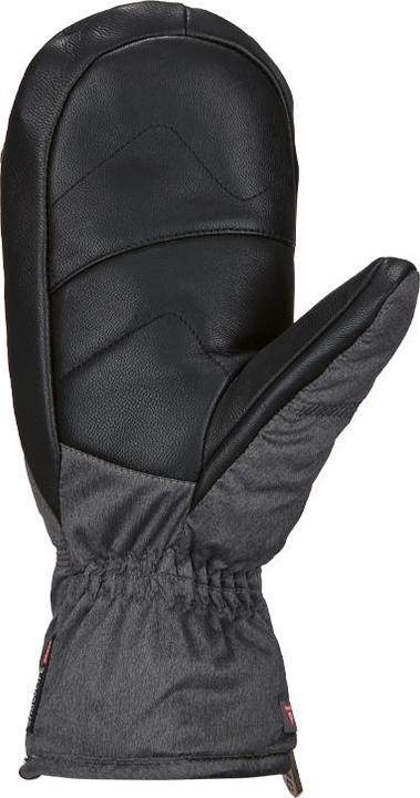 Produktbild snowlife Lady Super Soft Heated Mitten (XS)