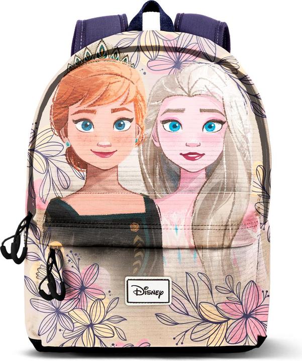 Produktbild Karactermania FAN HS Backpack 2.2 Emotion