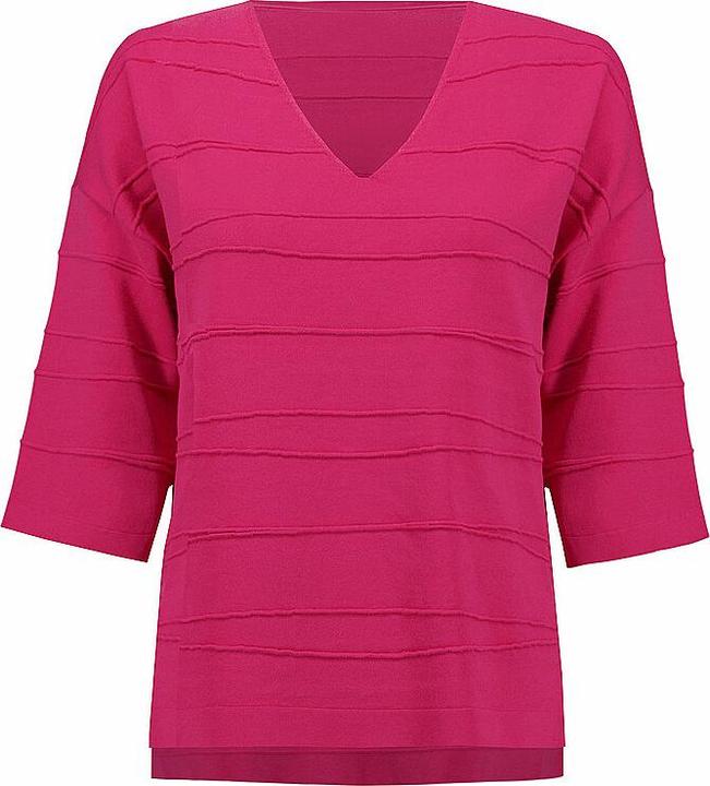 Image du produit Joseph Ribkoff 251923 (XL)