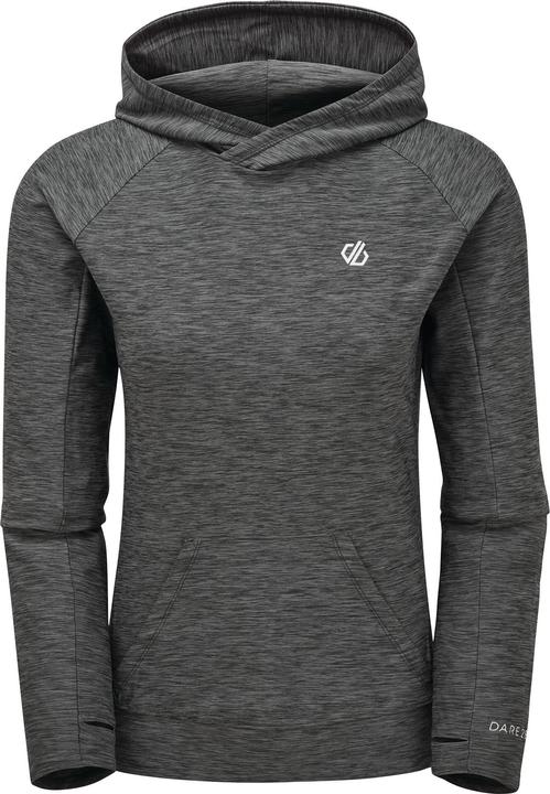 Ebony grey