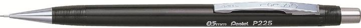 Image du produit Pentel Porte-mine aiguisé (0.50 mm, HB, 12 x)